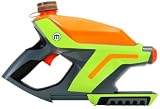 Produkt-Bild: Mizumi 12550150 - Atakku