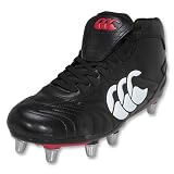 CCC Stampede Club Mid Rugby Shoes