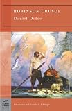 Robinson Crusoe (1593083602) by Defoe, Daniel