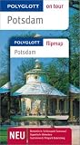 Potsdam: Unsere besten Touren. Unsere Top 12 Tipps