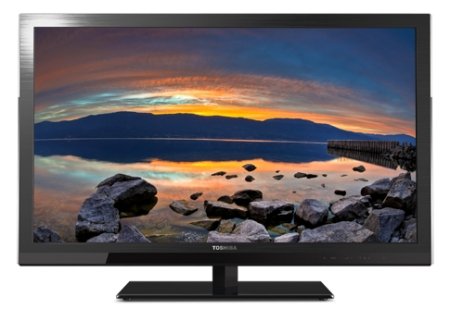 32TL515U 32 240Hz LED TV 32TL515U 32 240Hz LED TV