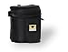 Mountainsmith Lens Case