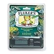 Fluker`s Digital Thermo-Hygrometer for Terrariums