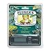 Fluker`s Digital Thermo-Hygrometer for Terrariums