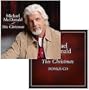 This Christmas LIMITED 2 DISC CD SET Includes 5 Bonus Tracks Angels We Have Heard on High / Deck the Halls-Jingle Bells / Auld Lang Syne-O Tannenbaum / To Make a Miracle / World Out of a Dream