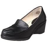 Dockers Ladies Milia Loafer by Dockers