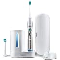 Rechargeable Toothbrush
