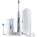 Philips Sonicare HX6972/10 FlexCare+ Rechargeable Toothbrush with UV Sanitiser