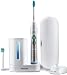 Up to 50% Off Philips Sonicare electric toothbrushes