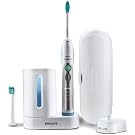 Philips Sonicare FlexCare
