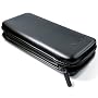 Livescribe Deluxe Carrying Case