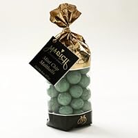Marich Mint Chip Maltballs (6 ounce)