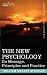 Book THE NEW PSYCHOLOGY: Its Message, Principles and Practice