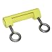 Steck Manufacturing 71470 Tie Rod Coupler