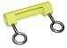 Steck Manufacturing 71470 Tie Rod Coupler