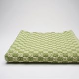 3x5 Checkerboard