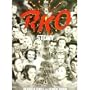 The RKO story / Richard B. Jewell with Vernon Harbin
