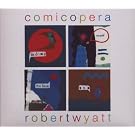 Comicopera