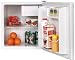 Kitchen & Housewares : GENERAL ELECTRIC GMR02BANWW Spacemaker 1.8 Cu. Ft. Compact Refrigerator