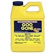 Magic American GZ92 Goo-Gone