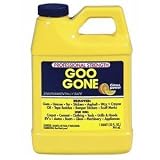 Homax #GZ92 32OZ Goo Gone