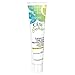 Olay Fresh Effects Soak Up The Sun Protection Lightweight Moisturizing Sunscreen Broad Spectrum SPF 15 2.5 Fl Oz