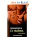 Er st�hnt, sie st�hnt: Erotische Geschichten