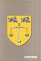 Constitutional and Legal History of England