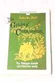 The golden Chersonese : the Malay travels of a Victorian lady