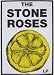 Stone Roses Lemon poster