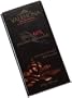 Valrhona le Noir 61% Puissant et Chocolate (Dark Chocolate) Bar, 8.82-Ounce Barss (Pack of 2)
