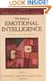 Science of Emotional Intelligence: Knowns and Unknowns (Series in Affective Science)