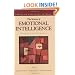 Science of Emotional Intelligence: Knowns and Unknowns (Series in Affective Science)