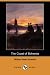 Book The Coast of Bohemia (Dodo Press)