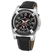Tommy Hilfiger - Men's Sport watch