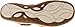 Acorn Women's LITE T-Strap