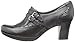 Earth Women's Latitude Pump