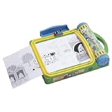 Jakks - Thomas Roll Desk With Sound