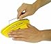 Toko Scraper Sharpener World Cup