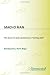 Search : Macho Man: The Disco Era and Gay America's Coming Out