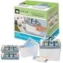 Cricut Machine