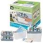 3 Cricut Jukebox Machine Bundle
