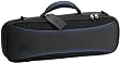 Reunion Blues RB Continental Trumpet Case