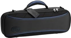 Reunion Blues RB Continental Trumpet Case