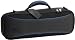 Reunion Blues RB Continental Trumpet Case