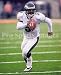 Donovan McNabb Philadelphia Eagles 8x10 Photo