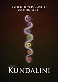 Kundalini