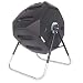 Lifetime 60028 65-Gallon Compost Tumbler