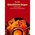 Griechische Sagen