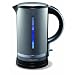 Morphy Richards 43716 Latitude Jug Kettle titanium